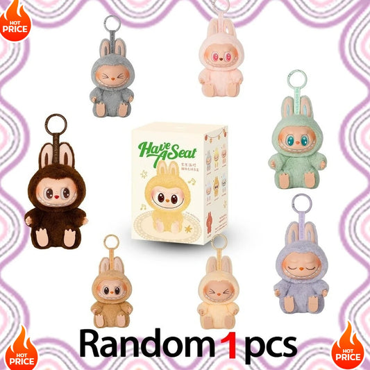 La poupée des rêves