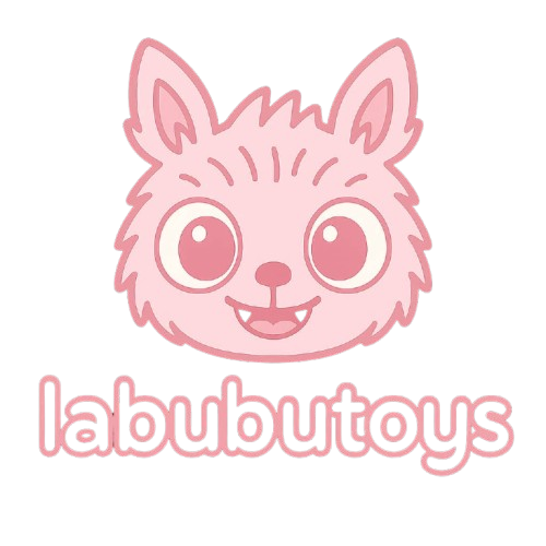 Labubutoys